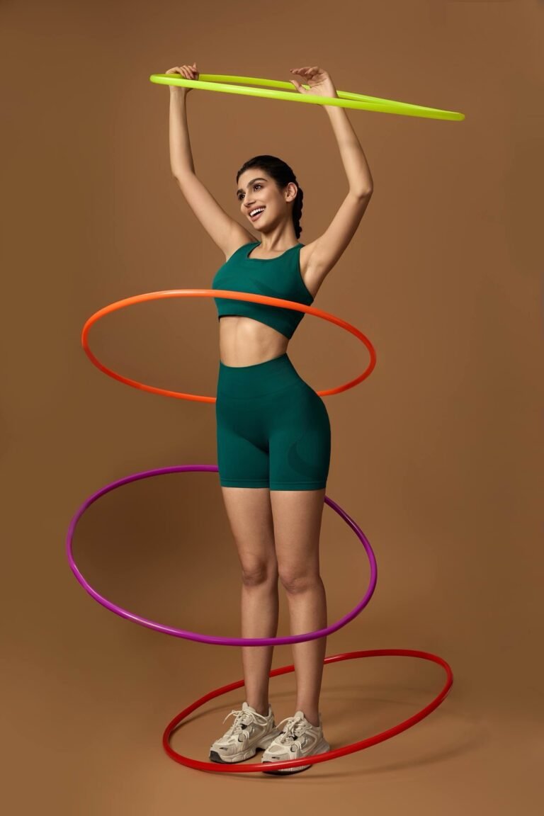 a3ab049b002911c75ee2385212af3fa5