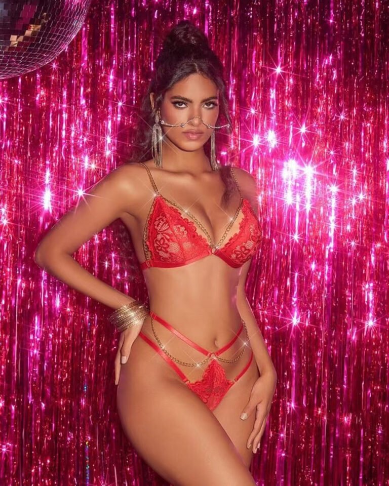 5f923691aee4386567a65f28ccb50d1