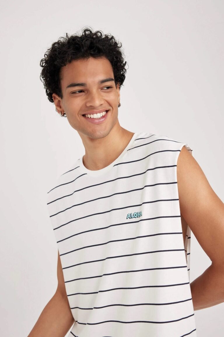 dan (6)