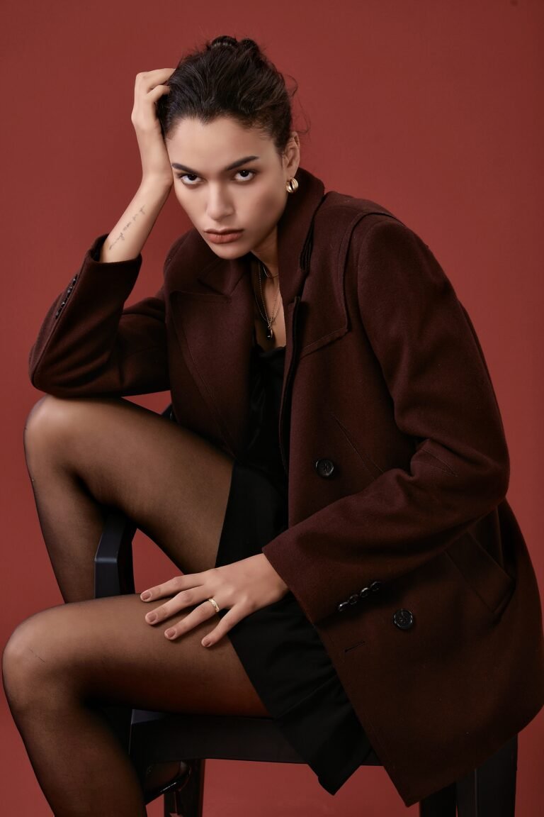 55ea35643cad009080fb8627c49c693