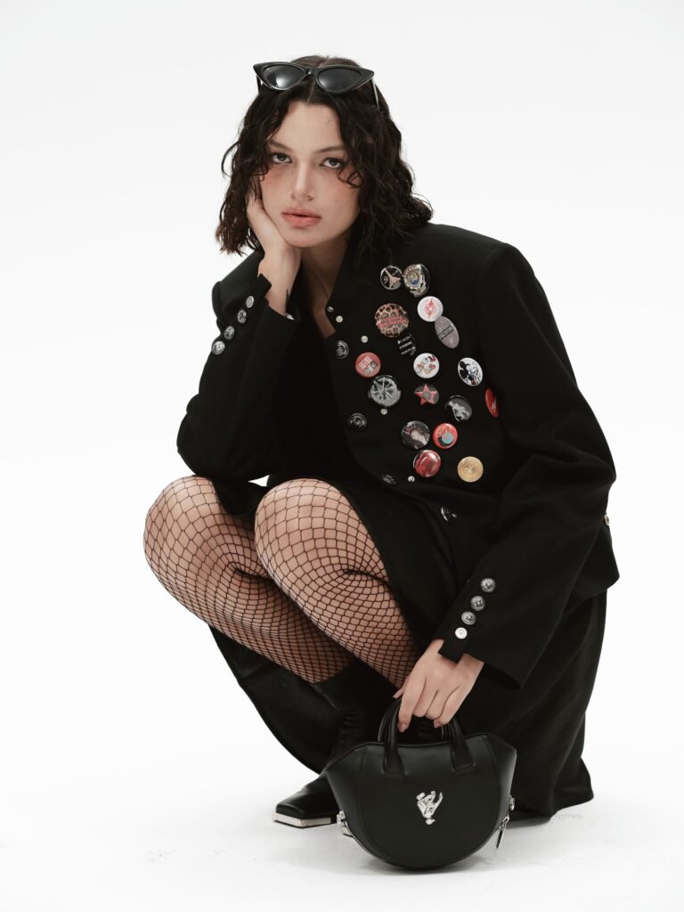 97467b9aecf004d93c67a885d4c0003