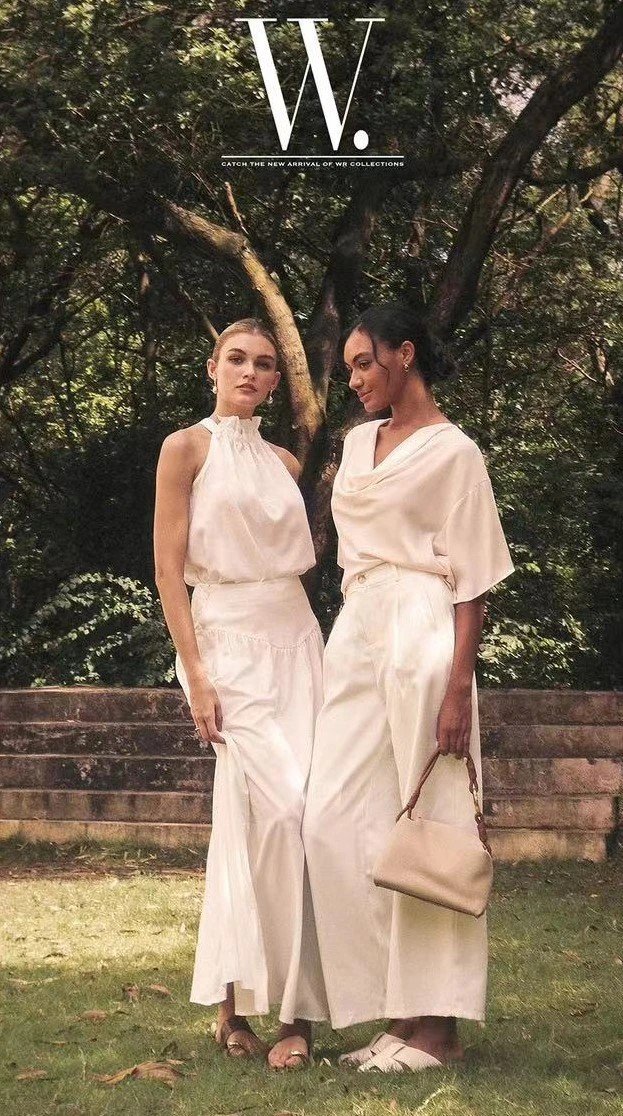 Flavia Rebelo Cosmos Model Management (7)