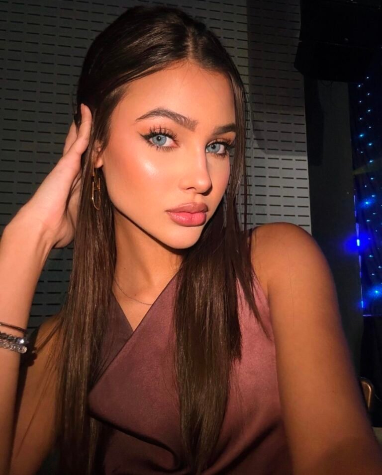 Screenshot_20250326_161544