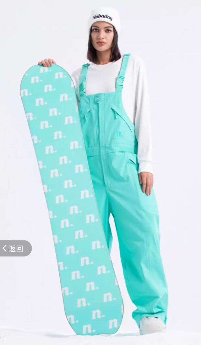 a020a3c54c51ea6f5f6a408c6b27f41