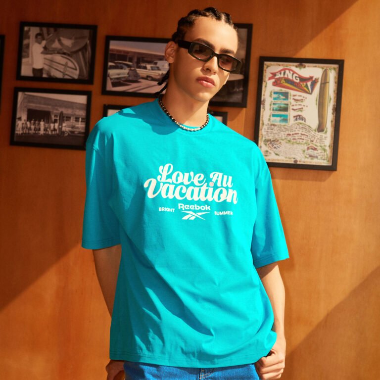 reebok (1)
