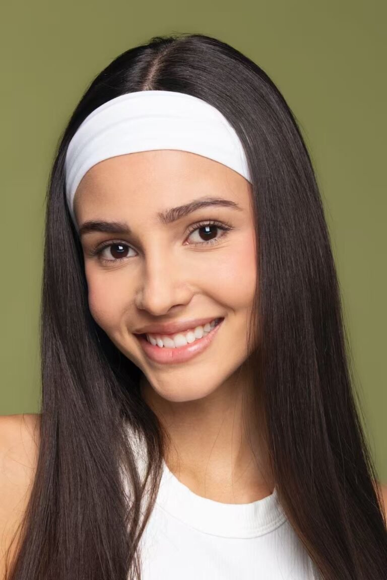 微信图片_20250402113634