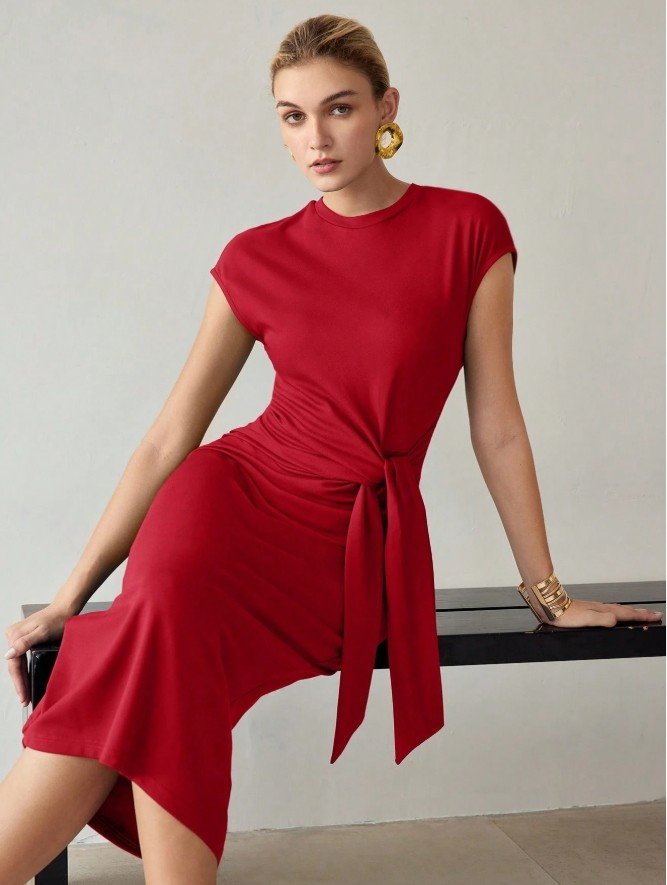 微信截图_20250408144329