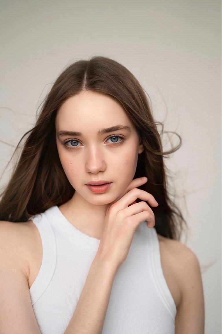 22