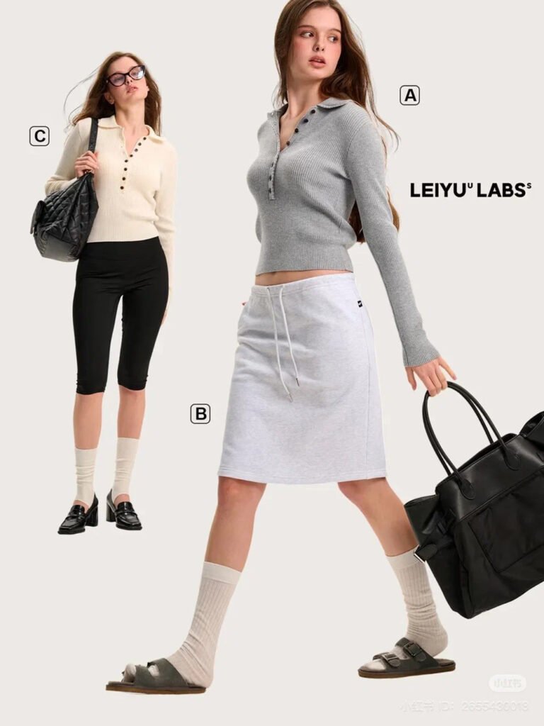 leiyu (37)