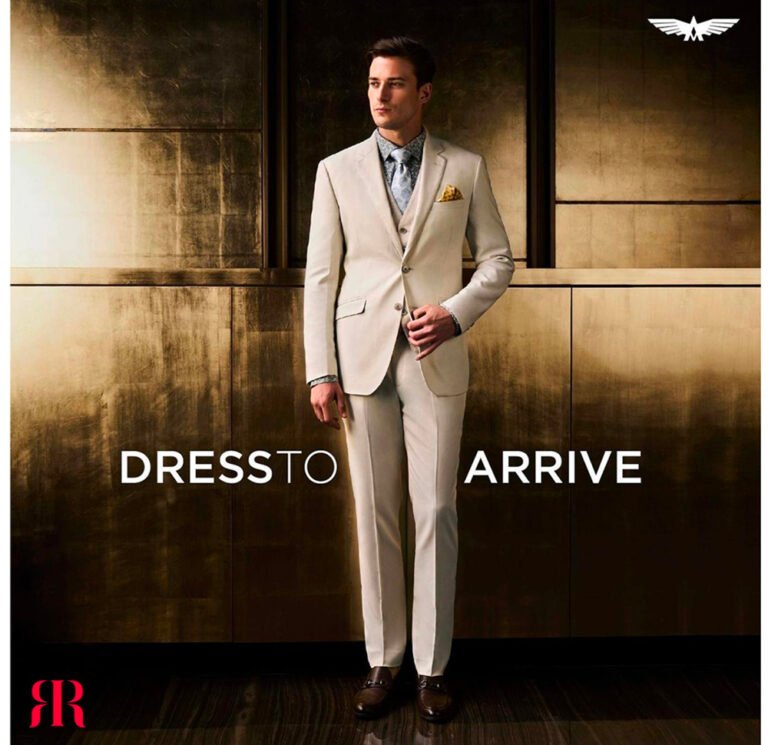 park avenue (10)