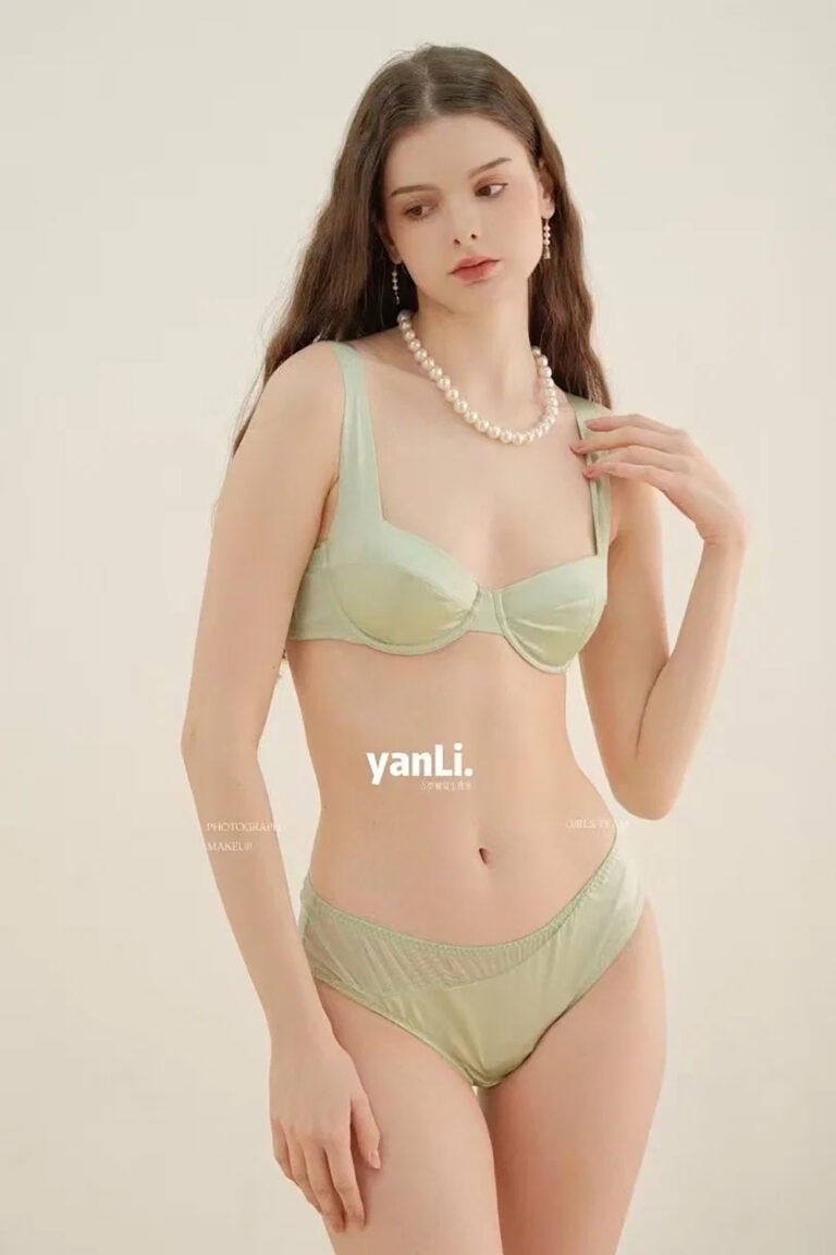 内衣 (6)