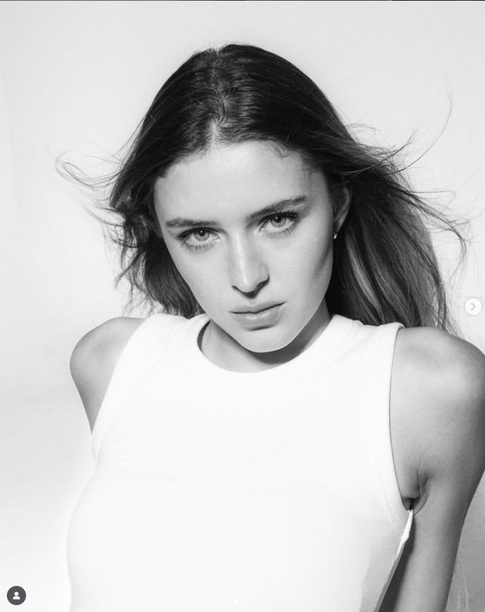 julia (27)