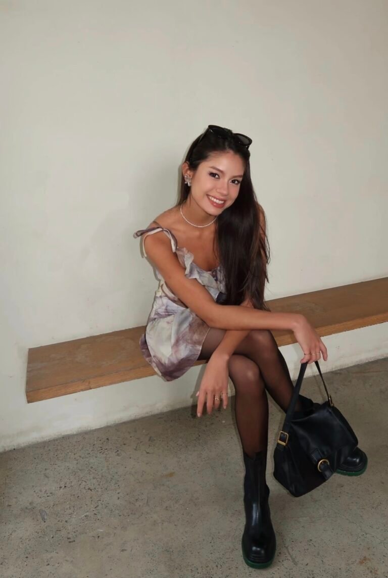 辣妹2 (6)