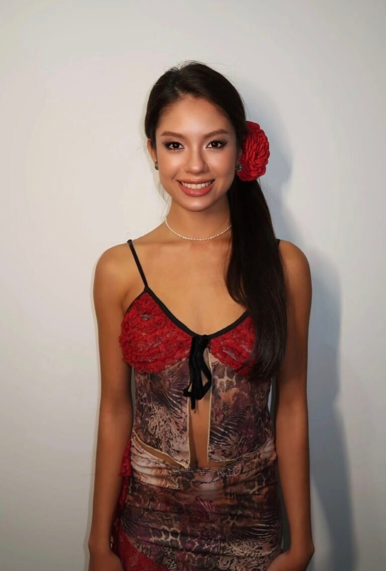 辣妹5 (4)