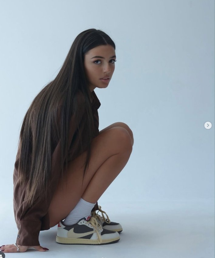 ANI – OCEANS MODELS