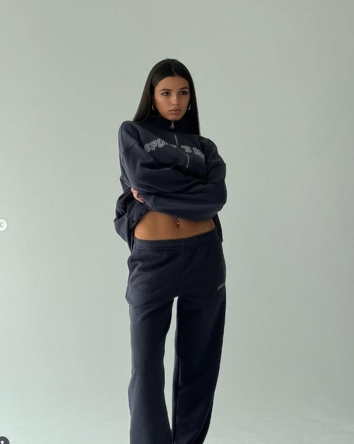 ANI – OCEANS MODELS