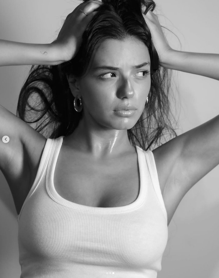 ANI – OCEANS MODELS