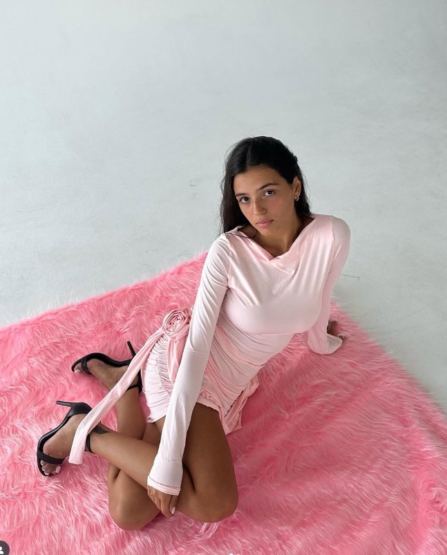 ANI – OCEANS MODELS