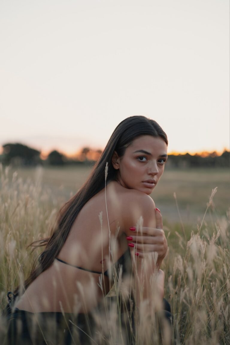 IMG_9286