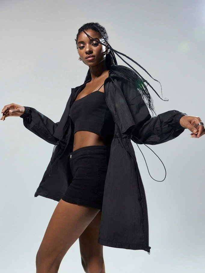 easelle (24)