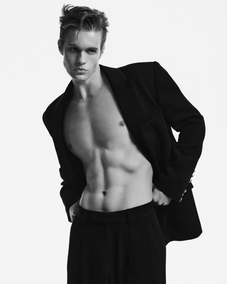 45fb75e3555fd2297fc04ab528b436b5