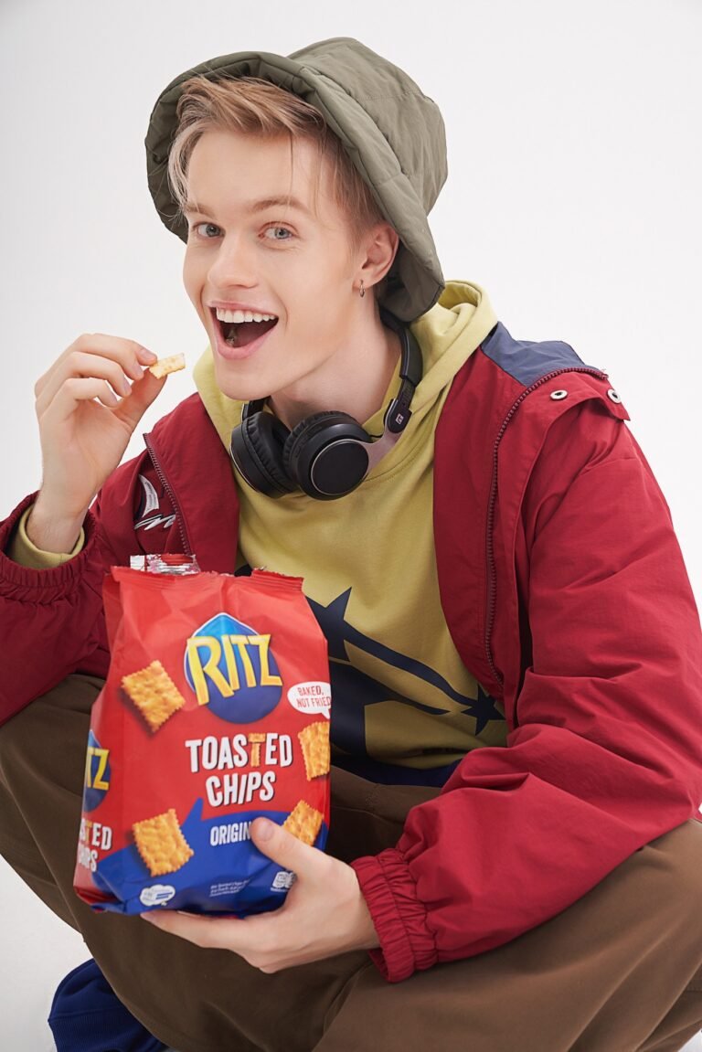 Leonardo Marmitt - Guangzhou1