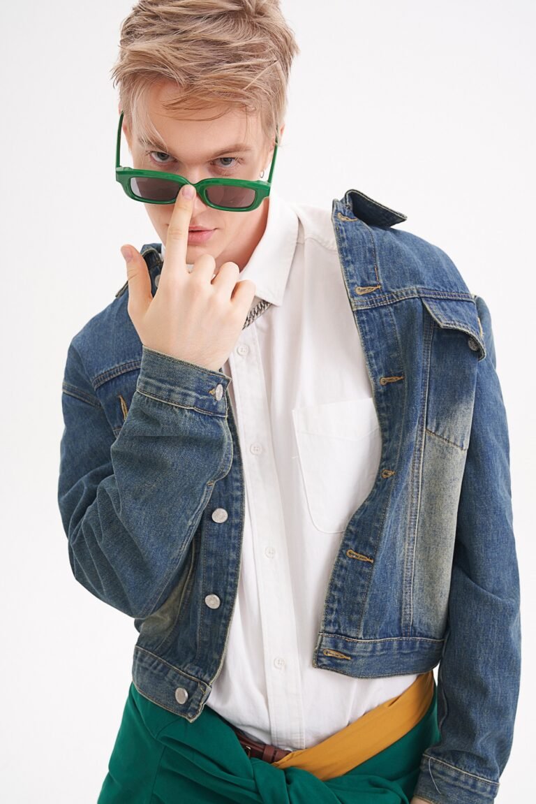 Leonardo Marmitt - Guangzhou12