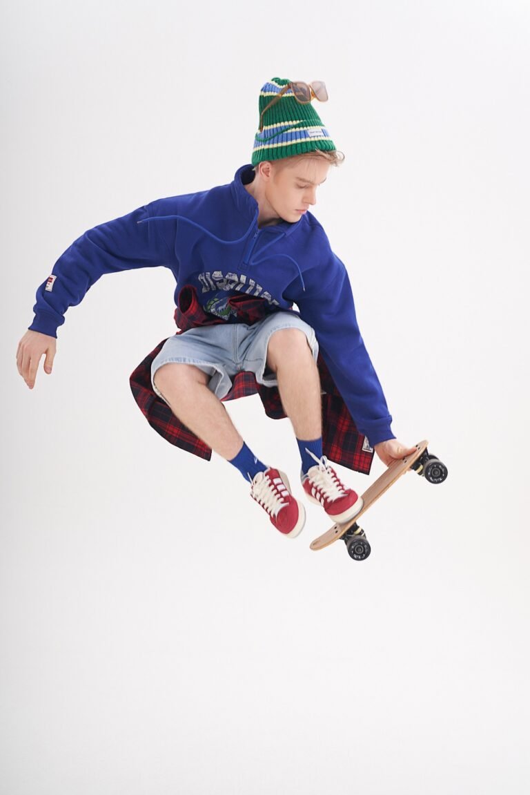 Leonardo Marmitt - Guangzhou3