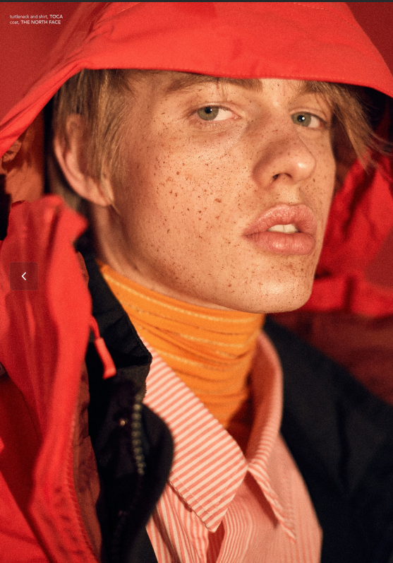 d43efcc8fcef03148a05a81664ba47a