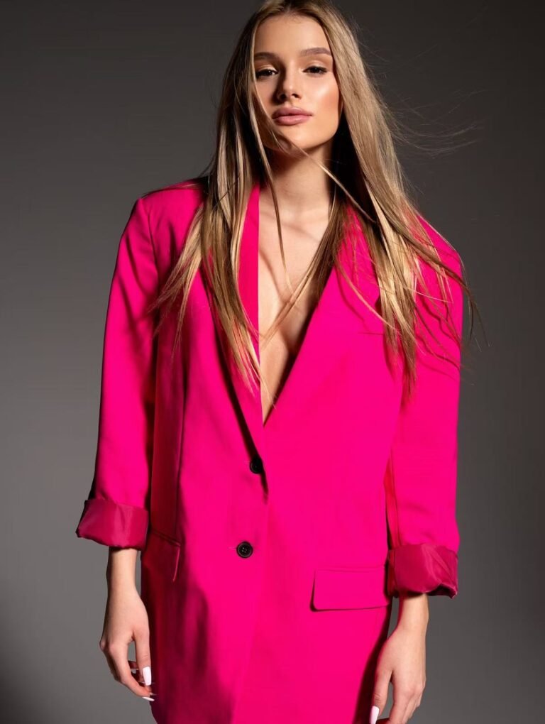 db9da22fded4edab79b8d3c56989685d