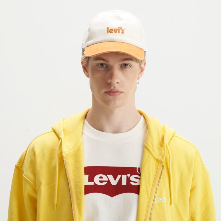 levi's (1)