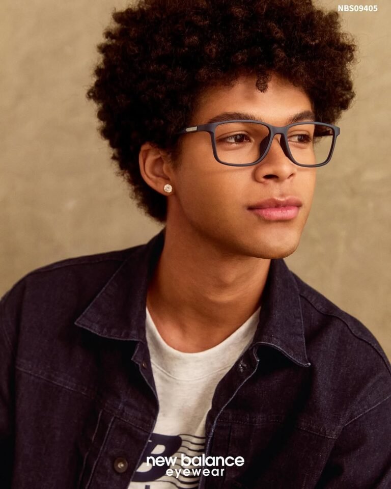 new balance眼镜 (6)