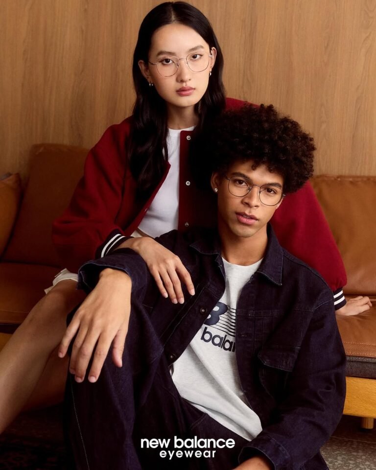 new balance眼镜 (9)