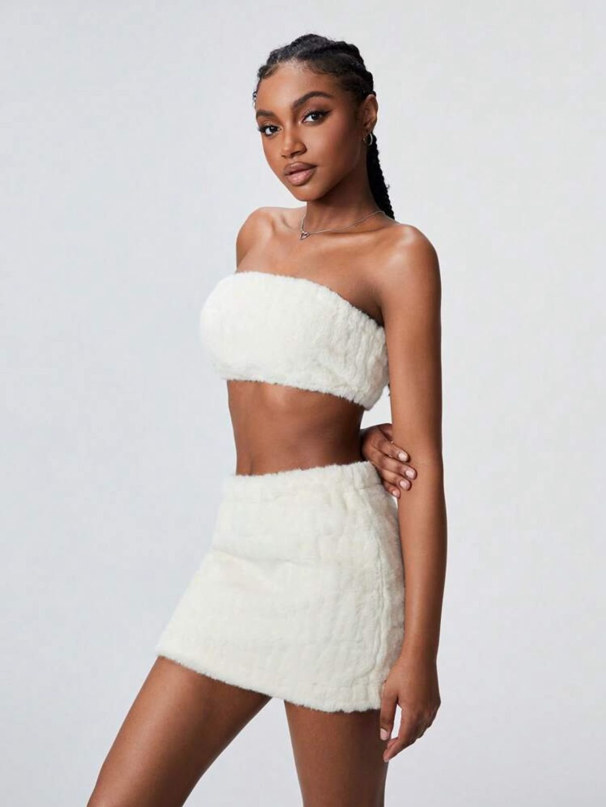NANA – OCEANS MODELS