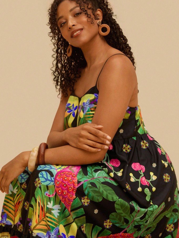 品牌travachic curve (41)