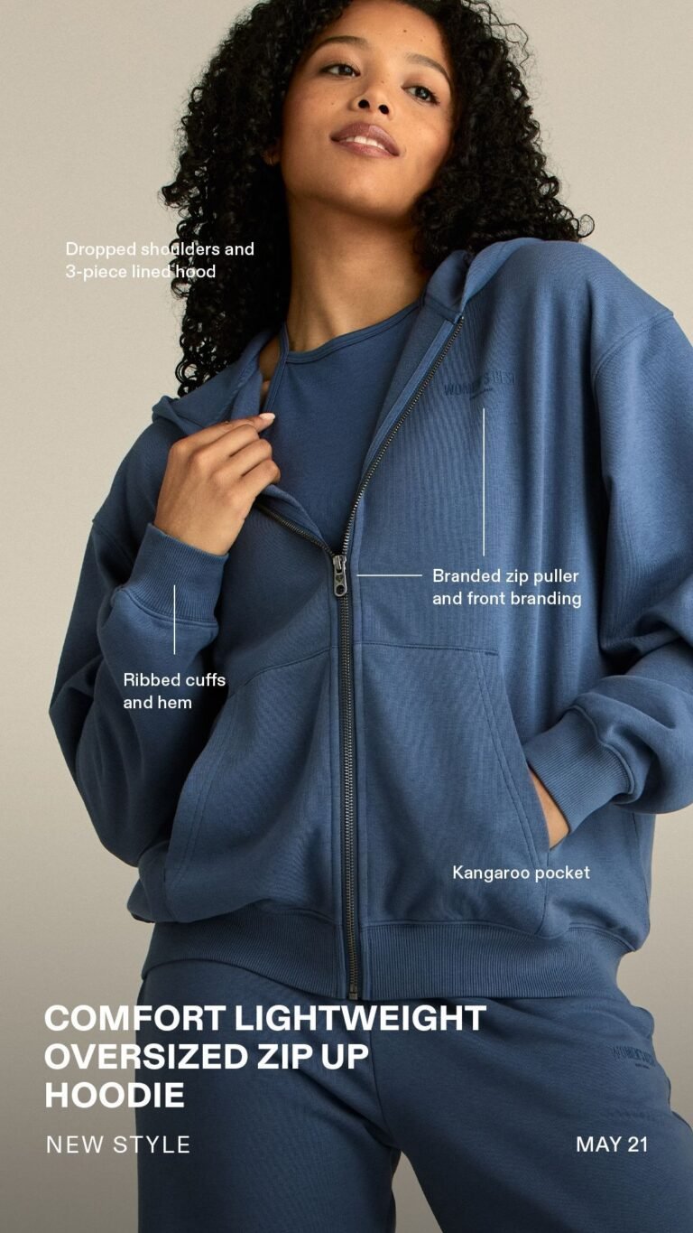 品牌womensbest (43)