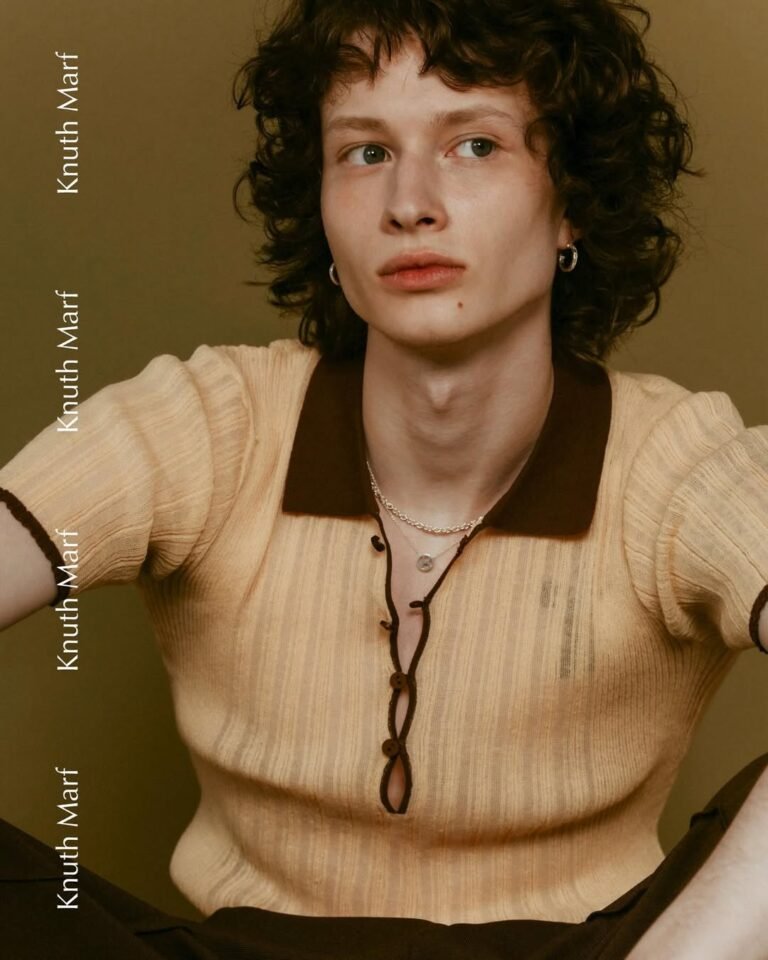 520698357_18042406199641951_2251662338707892315_n