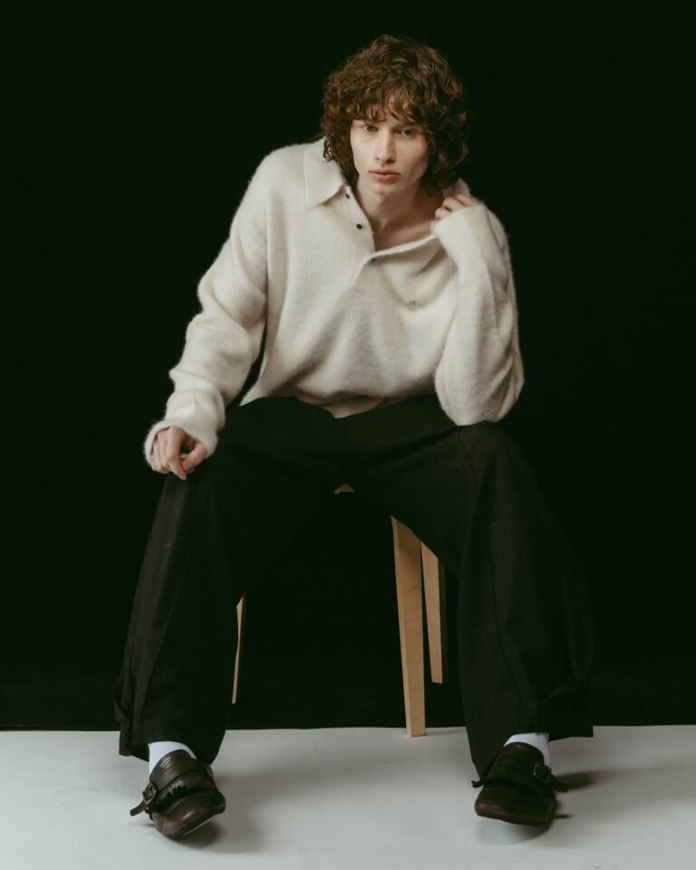 545330211_18048821669641951_7425821072084016684_n