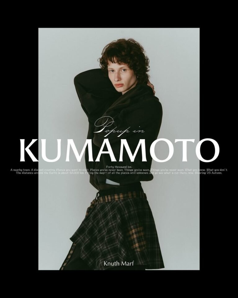 553661481_18050596625641951_7565644321583338195_n