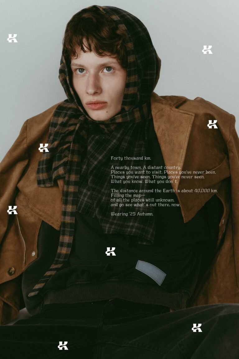 LINE_ALBUM__EC__250917_17