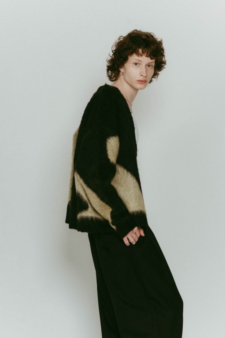 accent-mohair-cardiganunisexblack-7509564