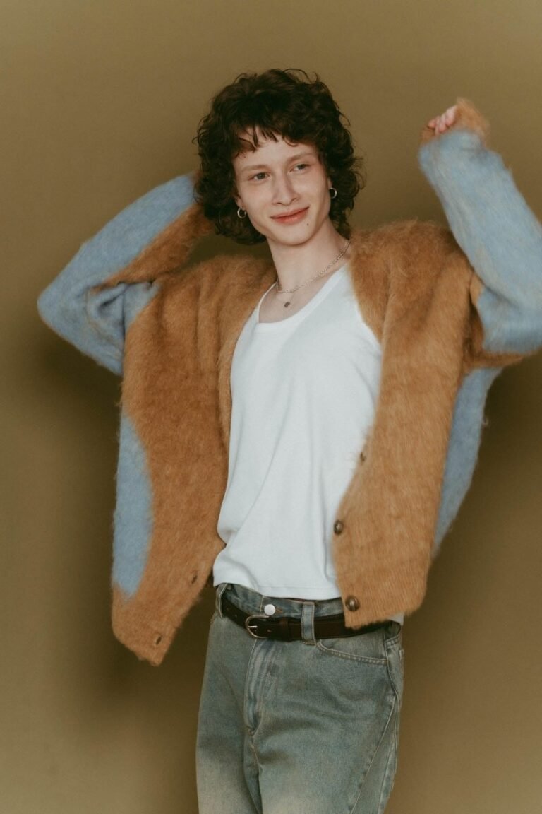 accent-mohair-cardiganunisexcamel-1606055