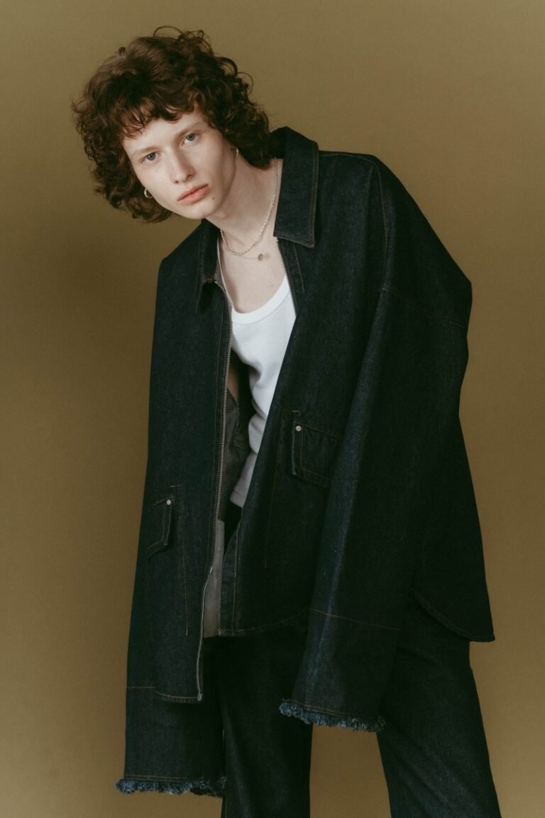 denim-over-shirt-jacketunisex2color-6687452