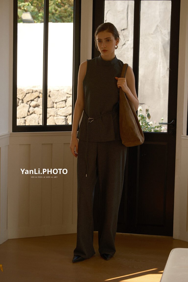 {"data":{"activityName":"","capability_extra_v2":{"sticker":[{"panel":"sticker","effect_id":"??????"}]},"infoStickerId":"??????","appversion":"13.7.0","effect_id":"sticker","imageEffectId":"","stickerId":"","effect_type":"tool","os":"ios","pictureId":"83B3A435-7E29-47A6-9ED7-ECB15D0BBEC4","product":"retouch","filterId":"","enter_from":"enter_launch","playId":"","capability_key":["sticker"]},"source_type":"douyin_beauty_me"}