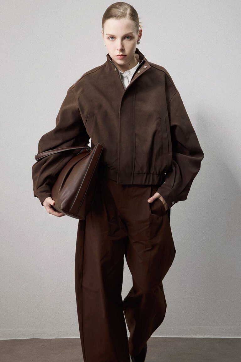 微信图片_20251217172609_756_1006