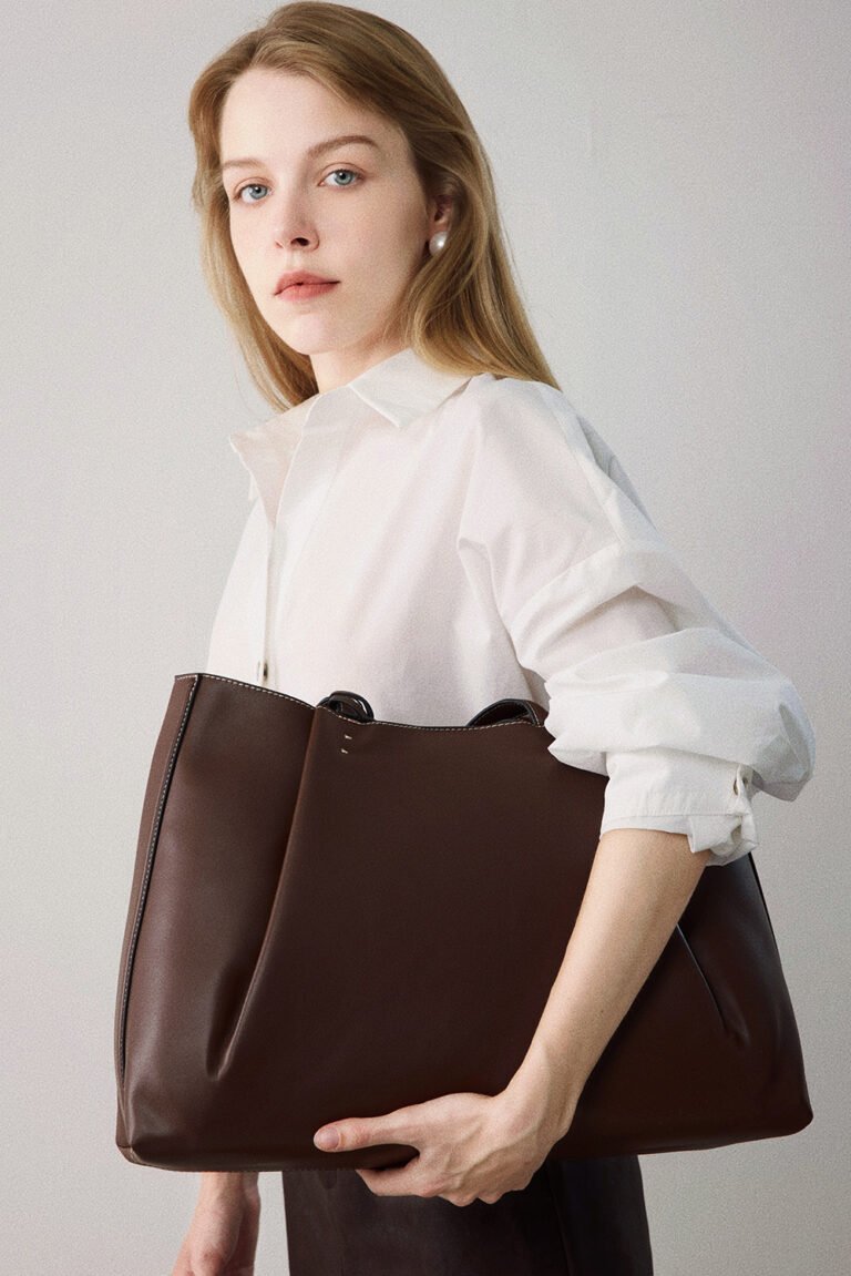 微信图片_20251217172644_758_1006