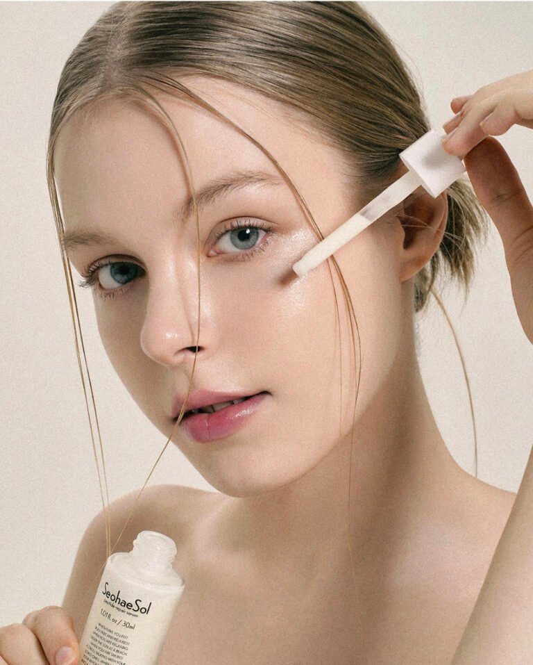 护肤品 (12) - 副本