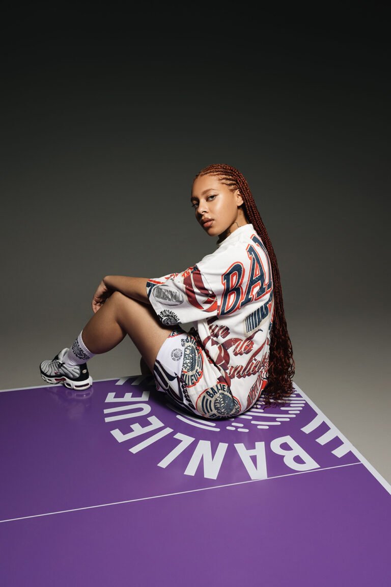 Processed with VSCO with a6 preset