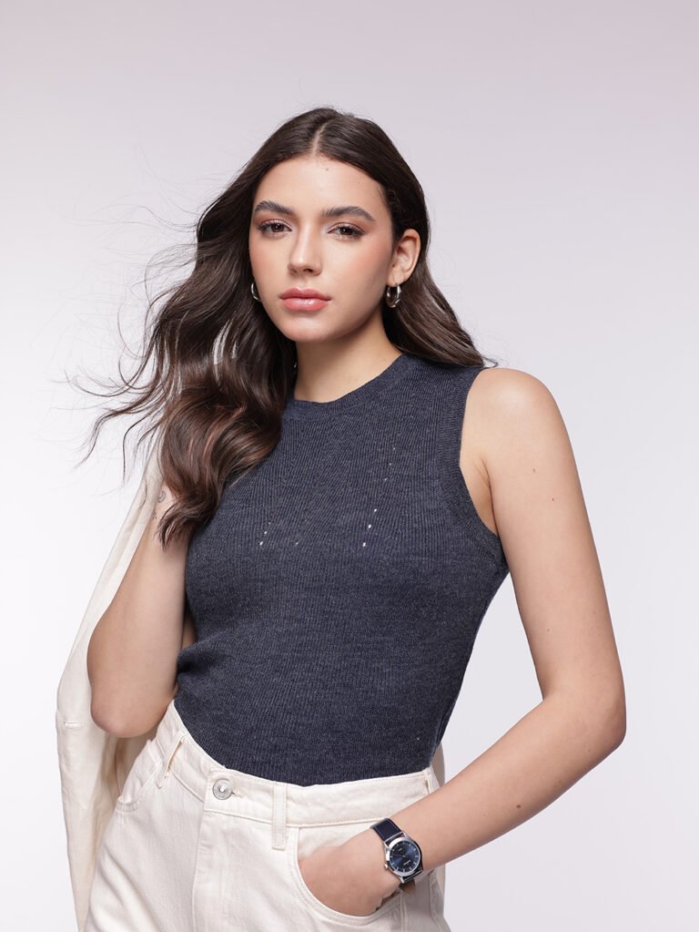 French connection (29)