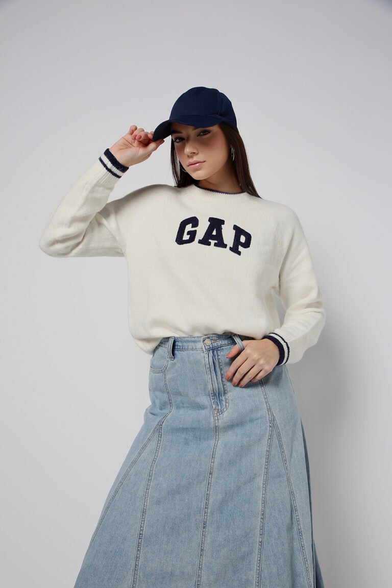 GAP (1)